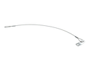 STRUCTURAL CONCEPTS 20-33871 CABLE WIRE TONG APROX 12.00