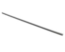 STRUCTURAL CONCEPTS 20-3403404470 FRAME DR DR SLIDE T/B VIELER FULL 44.70 LENGTHS