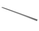 STRUCTURAL CONCEPTS 20-3404304476 FRAME DR DR FRAME UP/LWR VIELER SL 1.18 X 44.76