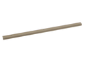 STRUCTURAL CONCEPTS 20-34178IC BOTTOM END PANEL TRIM HMO