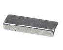 STRUCTURAL CONCEPTS 20-34955 MISC MAGNET RARE EARTH .34X1.0 NICKEL COATED