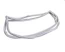 STRUCTURAL CONCEPTS 20-35325 GASKET RR SWING DOOR