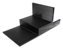 STRUCTURAL CONCEPTS 20-35372 HMO5136R 2-IN DISPLAY STEPS
