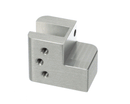 STRUCTURAL CONCEPTS 20-36690SL RH HINGE