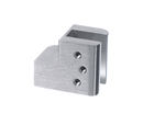 STRUCTURAL CONCEPTS 20-36691SL LH HINGE
