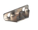 STRUCTURAL CONCEPTS 20-38704 CLOSER BRACKET