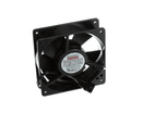 STRUCTURAL CONCEPTS 20-39232 MOTOR FAN 100CFM 4.125 MOUNTING