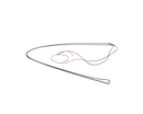 STRUCTURAL CONCEPTS 20-39687 DEFROST HEATER EVAP