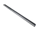 STRUCTURAL CONCEPTS 20-40151FBG FRONT AIR RETURN DECK