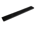 STRUCTURAL CONCEPTS 20-40445 HONEYCOMB HONEYCOMB 25-3.50 X 24 BL