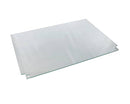 STRUCTURAL CONCEPTS 20-44459 GHSV852R GLASS SWINGING DOOR