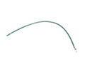 STRUCTURAL CONCEPTS 20-44729 MISC RING 38930 / GN-14-10-IN