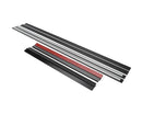 STRUCTURAL CONCEPTS 20-45857BL KIT RETRO (4) SHELF TAG 4678 BL