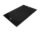 STRUCTURAL CONCEPTS 20-47263 DECK PAN WITH GRILL