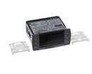 STRUCTURAL CONCEPTS 20-47704 THERMO DIXELL XR75CX CASE DISPLAY