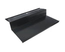 STRUCTURAL CONCEPTS 20-48421FBG BOTTOM DISPLAY DECK