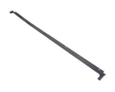 STRUCTURAL CONCEPTS 20-49809FBG ACTIVE RETAINER FRNT GL INR SBZ6652R