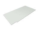 STRUCTURAL CONCEPTS 20-52046 DR SGL ACRYLIC SBZ ZEPHYR EXT