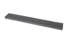 STRUCTURAL CONCEPTS 20-52935