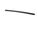 STRUCTURAL CONCEPTS 20-53199LH FRONT DOOR GUIDE LEFT HAND