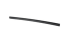 STRUCTURAL CONCEPTS 20-53199RH FRONT DOOR GUIDE RIGHT HAND