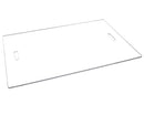 STRUCTURAL CONCEPTS 20-53461 DR IN GLDS8RV.6670 INNER REAR DOOR INSER
