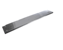 STRUCTURAL CONCEPTS 20-54496 COVER COIL H4L29