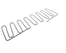 STRUCTURAL CONCEPTS 20-55516