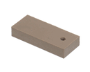 STRUCTURAL CONCEPTS 20-55940 DAMPENER RUBBER BLOCK DOOR SBZ
