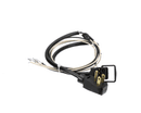 STRUCTURAL CONCEPTS 20-56010 HARNESS SHELF
