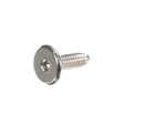 STRUCTURAL CONCEPTS 20-57166 SCREW 14-20 X .78 SHDH NI