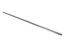 STRUCTURAL CONCEPTS 20-59813SS TRIM TOP GLASS SIDE MI6R.6620