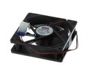STRUCTURAL CONCEPTS 20-61406 MOTOR FAN DC 50 CFM IP57