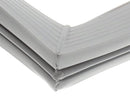 STRUCTURAL CONCEPTS 20-61751 UPPER DOOR GASKET GY 21X19.22