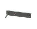 STRUCTURAL CONCEPTS 20-61898 PLATE ASYM DR PIVOT GL RH