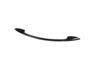 STRUCTURAL CONCEPTS 20-63926 HANDLE PULL DOOR ARCH VISTA C