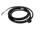 STRUCTURAL CONCEPTS 20-64110 POWER CORD