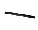 STRUCTURAL CONCEPTS 20-65288BL LOWER FRONT TOE KICK