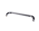 STRUCTURAL CONCEPTS 20-66468 HANDLE PULL TAMBOUR CO67R
