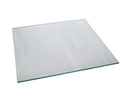 STRUCTURAL CONCEPTS 20-67280 GLASS SHELF 16.88 X 16