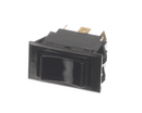 STRUCTURAL CONCEPTS 20-67954 SWITCH ROCKER DPDT ON - OFF