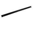 STRUCTURAL CONCEPTS 20-68042BL MI3R REAR ACRYLIC RETAINER