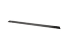STRUCTURAL CONCEPTS 20-68043BL MI3R FRONT ACRYLIC RETAINER