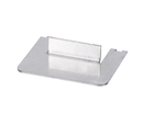 STRUCTURAL CONCEPTS 20-68242SS COVER FOR POSTS