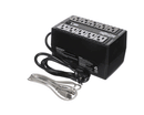 STRUCTURAL CONCEPTS 20-68916 POWER SUPPLY EATON 3S550 120V W/ BATTERY