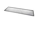 STRUCTURAL CONCEPTS 20-68973 FILTER MAGNETIC 9.0IN X 32.0IN