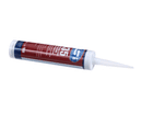 STRUCTURAL CONCEPTS 20-69740 ACTIVE MISC 335 ADHESIVE SILICONE ALUMIN