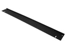 STRUCTURAL CONCEPTS 20-69905BLG PNL BASE RR LWR SBZ4052DR