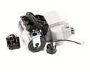 STRUCTURAL CONCEPTS 20-69989EB START COMPONENTS SBZ R134