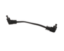 STRUCTURAL CONCEPTS 20-71052 HARNESS 90 TO 90 BARREL JUMPER@3-IN